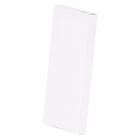 LCD Ekranas with touch screen Iphone 16 Oled Hard IC Movable