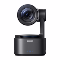 OBSBOT Tail 2 internetinė kamera