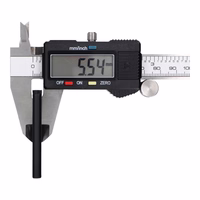 Baterija Nokia 3100 / 3650 / 6230 / 3110 Classic 900 mAh Blue Star