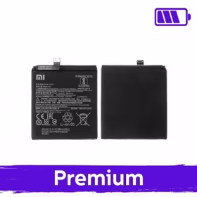 Akumuliatorius skirtas Xiaomi Mi 9T BP41 (OEM)