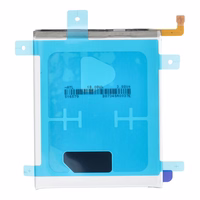 ServicePack baterija EB-BG996ABY skirta SAMSUNG S21 Plus G996B GH82-24556A