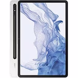 Galaxy Tab S8