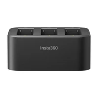 Insta360 Ace Pro 2/Ace Pro/Ace Fast Charge Hub Battery Charger