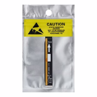 Pagrindinės plokštės lankstus kabelis SAMSUNG S21 FE