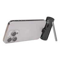 Benks Išorinė baterija PB15 Mini - Type C - 5000mAh juoda