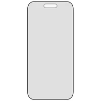 PanzerGlass Ultra-Wide Fit Fastfit privatumo stiklas iPhone Air