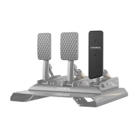 Akceleratoriaus pedalo dangtelis CRP2 Moza Racing RS073
