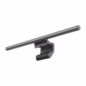 Lampa na monitor Yeelight Aries Pro 250lm / CRI Ra95
