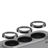 PanzerGlass Hoops Kameros apsauga Samsung Galaxy Z Fold 6