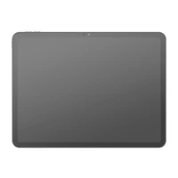 Huion Slate 13 grafinis planšetė