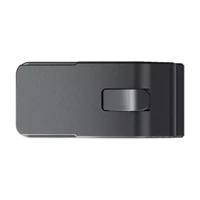 Insta360 Ace Pro Cold Shoe laikiklis