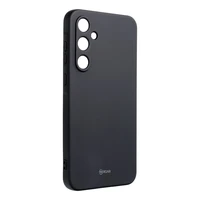 ROAR dėklas COLORFUL JELLY telefonui SAMSUNG A55 5G juodas