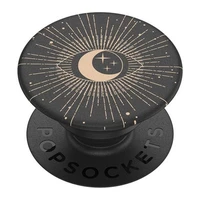 Popsockets 2 All Seeing telefono laikiklis