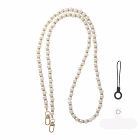 Telefono raištis GSD-30