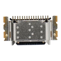 Įkrovimo jungtis REALME 8 Pro ORI