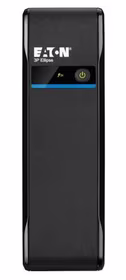 UPS EATON 420W 700VA Offline vienfazis