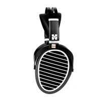 HiFiMAN Ananda BT R2R plokščiosios ausinės
