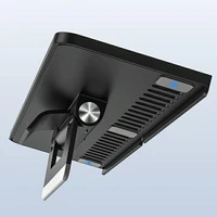 SODI 312 lentyna iMac 312 - juoda