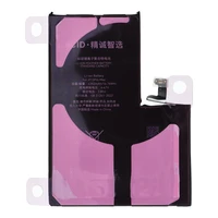 JCID Diagnosable Baterija iPhone 13 Pro Max 4352 mAh (standard capacity)