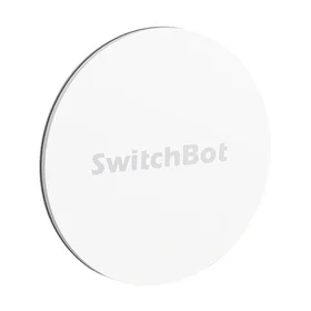 Išmanusis aktyvintojas SwitchBot Tag