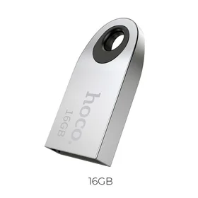 HOCO mini atmintukas UD9 16GB USB2.0