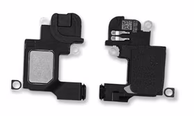 Garsiakalbis ORG skirtas iPhone 13 Mini