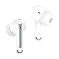 Tech-Protect UltraBoost TWS Pro G2 ausinės - baltos