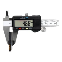 Baterija Nokia E66 / E75 / C5-03 / 3120 Classic / 8800 Arte Saphire 1200 mAh Blue Star Premium