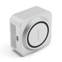 MECHANIC X-Power PLUS DC maitinimo šaltinis 200 W + indukcija