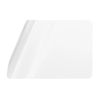 PanzerGlass GraphicPaper plėvelė iPad mini 8.3" 2021 / 2024