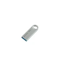 Atmintinė Goodram UNO3 64GB USB 3.2 gen.1