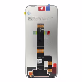 FixCell LCD Ekranas for FixCell LCD REDMI 13 OEM without frame