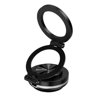 Blavec Automobilio laikiklis BHV-01 elektrinis, vakuuminis, magnetinis (BHV01-EPMB) juodas