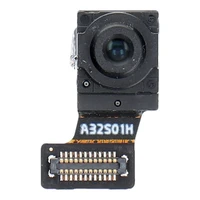 Priekinės kameros ir jutiklio kabelis Xiaomi Mi A3