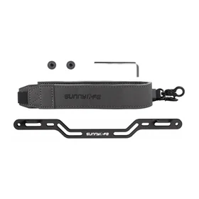 Sunnylife GS998 controller mount for RC Plus 2