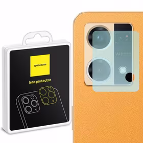 Spacecase kameros stiklas Camera Glass Reno 7 4G