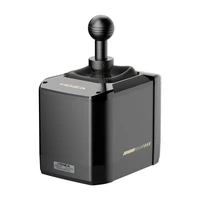 Moza Racing RS079 atsarginiai strypai