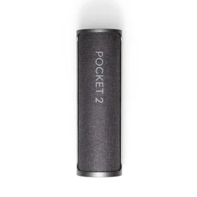Įkrovimo dėklas DJI Pocket 2 (Osmo Pocket 2)