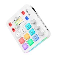 Maono G1 Neo garso kortelė (balta)