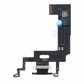 Įkrovimo lankstus USB IPHONE IPHONE XR OEM 1:1