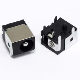 Maitinimo lizdas, ASUS Z3300AE, A4L(Z900)