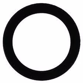 Samsung S908 S22 Ultra kameros stikliukas Black (lens Tele3) 1pcs (service pack)