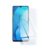 Apsauginis stiklas Blue Star - Oppo Reno 3