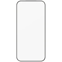 Uniq Optix matinė apsauginis stiklas iPhone Air - matinė