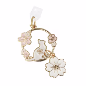 Dulkėms atsparus kištukas DSP-34 Type C