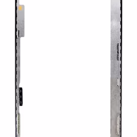 RĖMELIS IPHONE 11 PRO