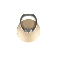 Žiedo laikiklis RH-4 - auksinis