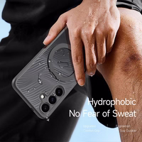 Dėklas Dux Ducis Aimo Mag Samsung S931 S25