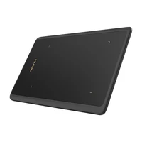 Huion H420X grafinis planšetė