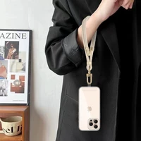 Tech-Protect C4S virvės dirželis - smėlio spalvos